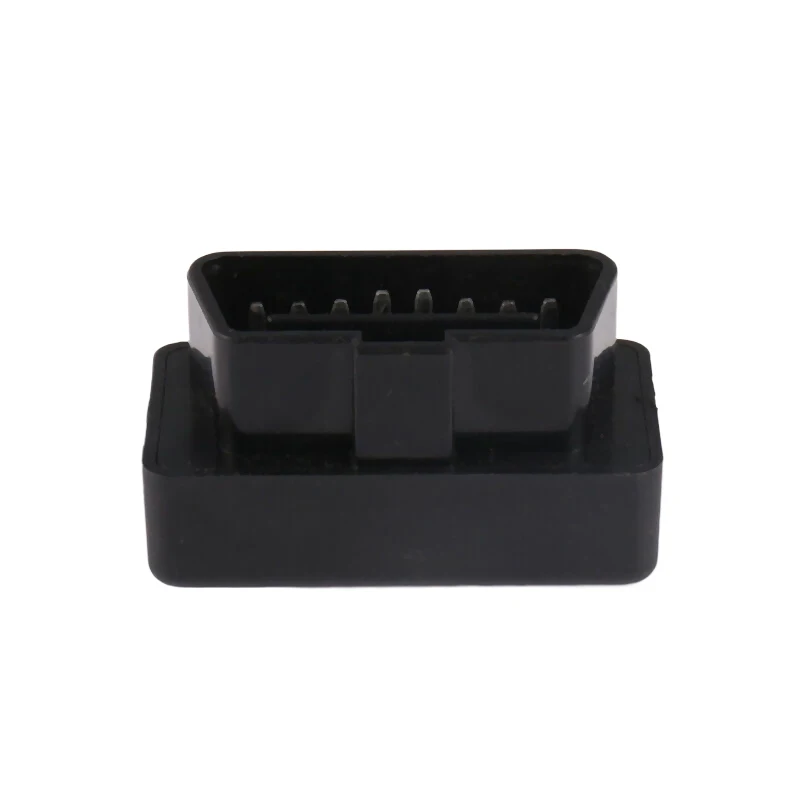 Mini Portable Car Window Lifter OBD Modified One-Click Automatic Window Lifter Automotive Accessory OBD+16PIN Connector Plug