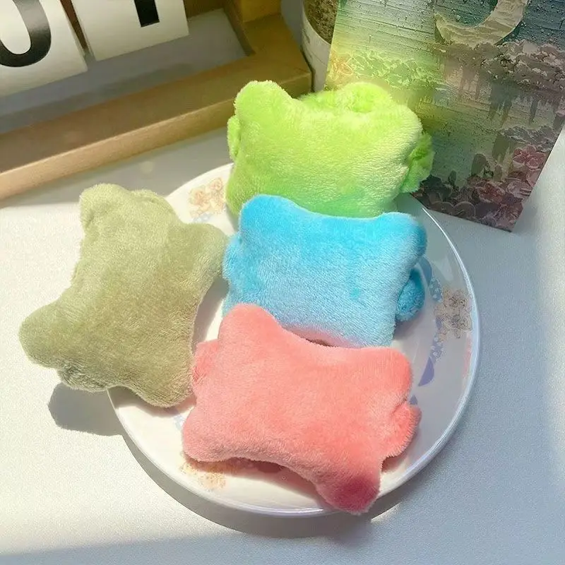 

Защита запястья, коврик для мыши, маленькая подушка, подушка для рук, резинка, клавиатура, набор, противоизносный, поддержка рук, коврик для рук