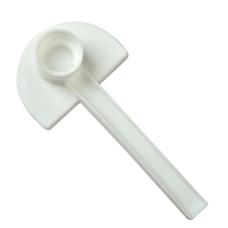 Duckbill Bee Feeder Automatic Feeding Drinker Beehive Beekeeping Equipment Beekeeper Equip Bee Feeder Tools