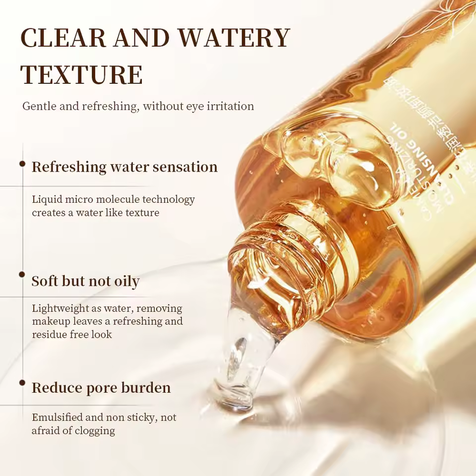 4. 동백 모이스춰 ..