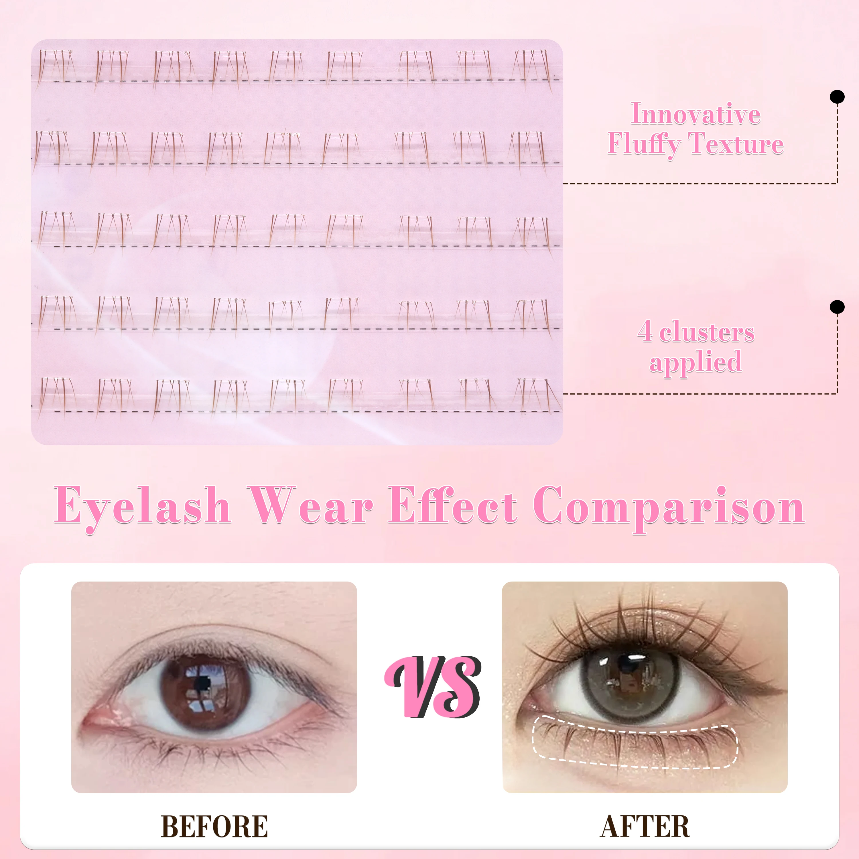 Thumbnail 4 - #74 False Eyelash Removers List of Top Picks