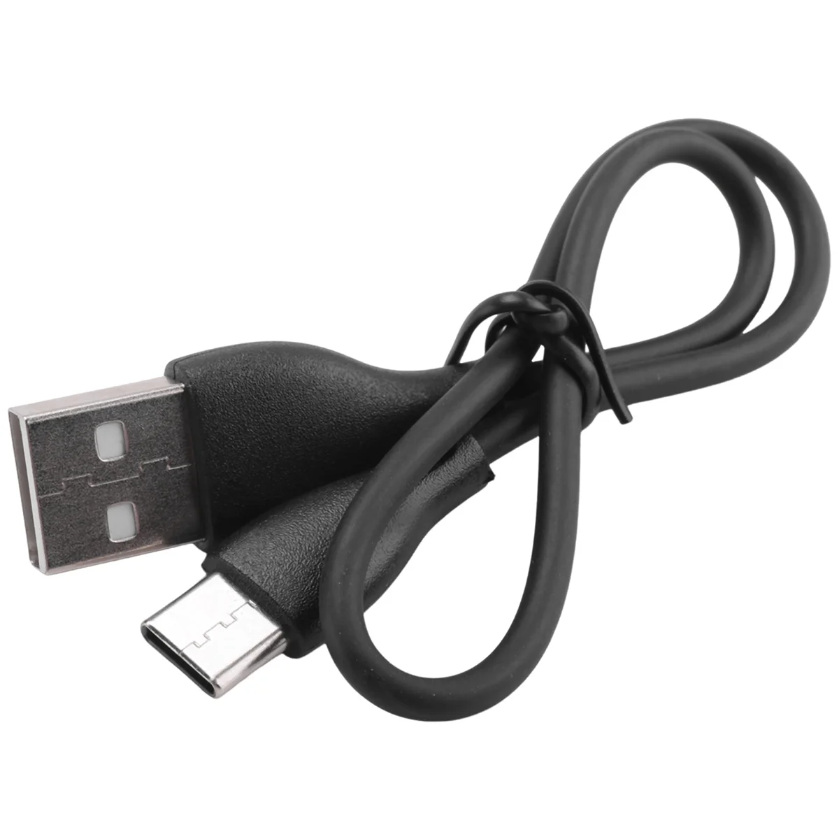 A57G-Trucker Bluetooth-гарнитура Беспроводные наушники со съемной стрелой микрофона Кнопка отключения звука Открытые наушники Bluetooth