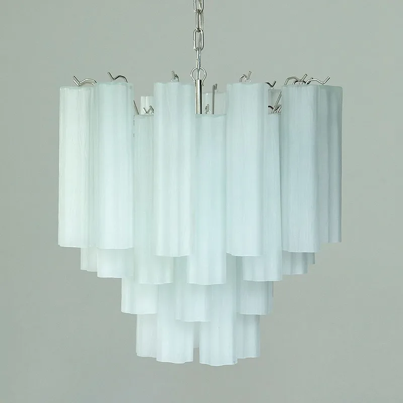 French Creative Gla… - image