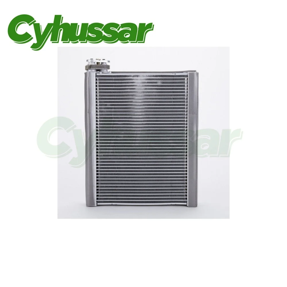 

Испаритель кондиционера, подходит для AUDI A6 S6 05-11, R8 06-15, RS6 08-11 # 4F0820103