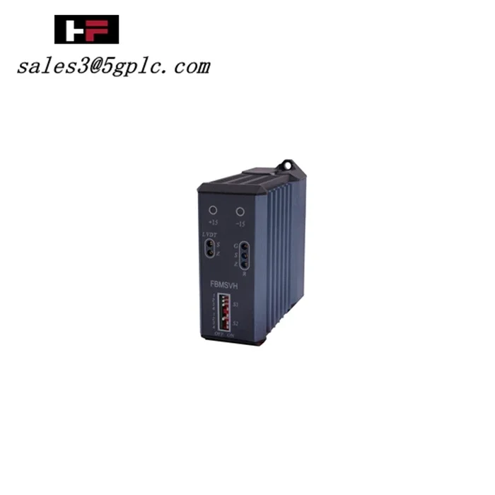 Ersatzteile FBM214B P0927AH Feldtransmitter auf Lager