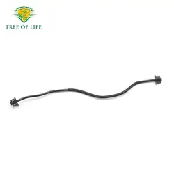 31274900 Engine Cooling Vent Hose For Volvo S60 S80 V70 XC60 XC70 2007 2008 2009 2010 2011 2012 2013 Radiator Pipe