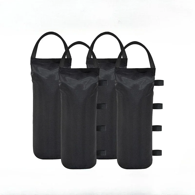 

Уличная палатка и навес, мешки с песком, ветрозащитные стабилизаторы для солнечных зонтов, предотвращают опрокидывание, безопасная фиксация