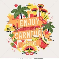 

1pcs Metal Drive Shaft CVD Driveshaft 37mm/39mm/42mm Dogbone Set for Tamiya XV01 XV02 RC Car Upgrade Parts