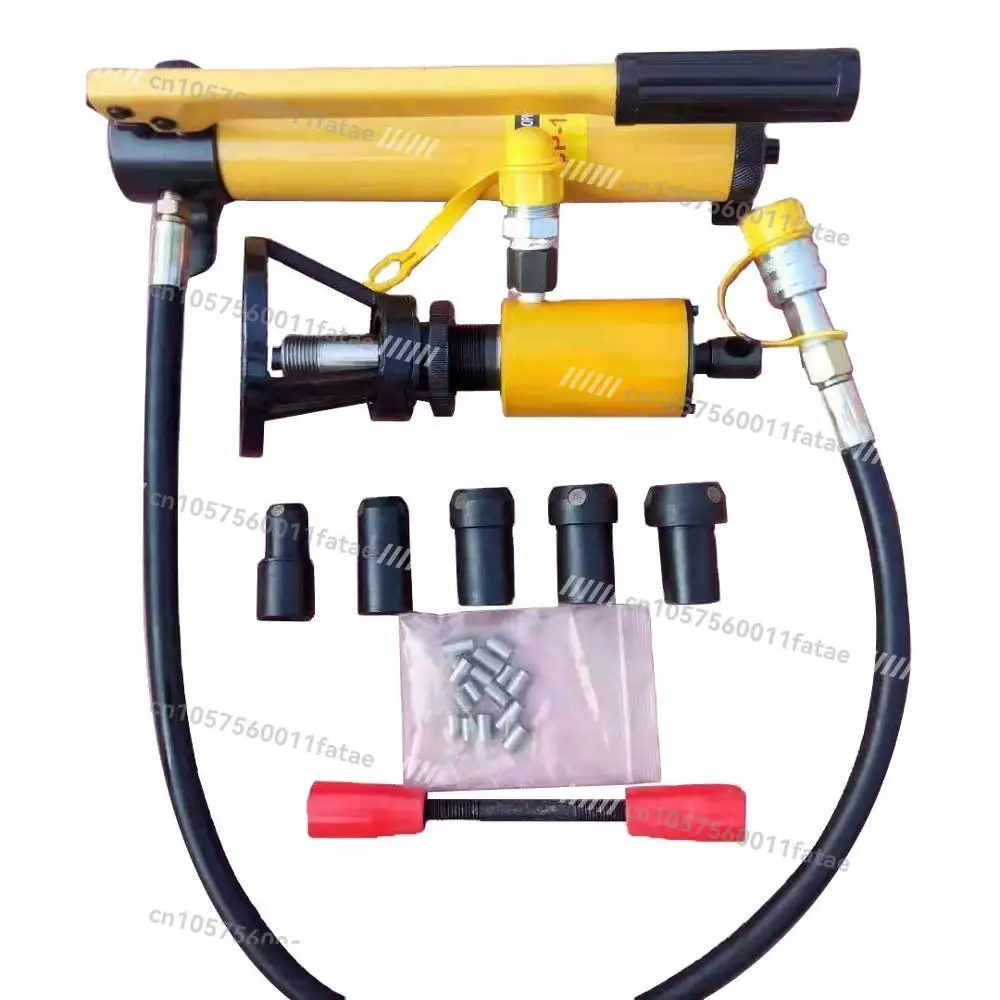 

Seat Remover/seat Remover