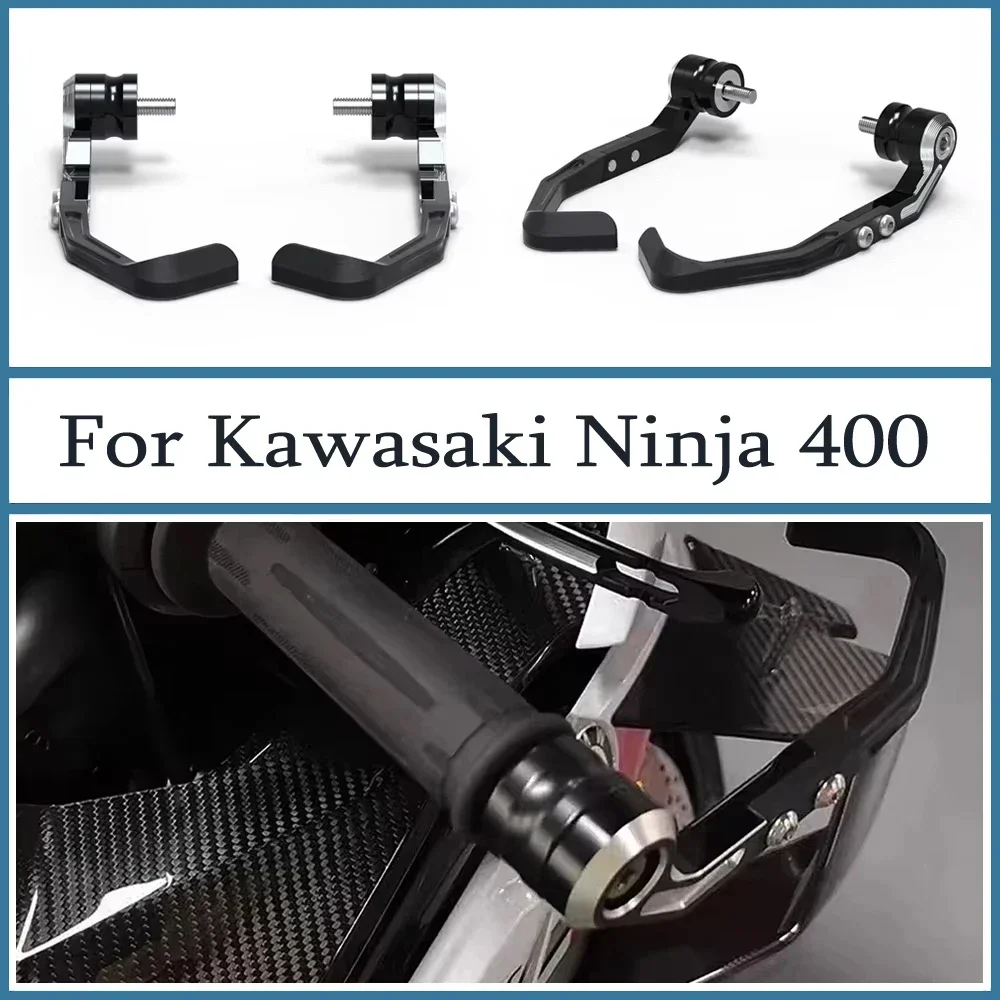 Motorcycle Handleba… - image