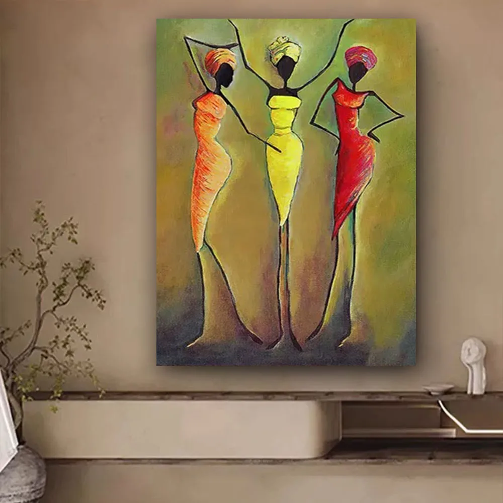 

Copy of classic character oil painting picture handmade canvas paints bare girl back wall paint modern interior room decor art