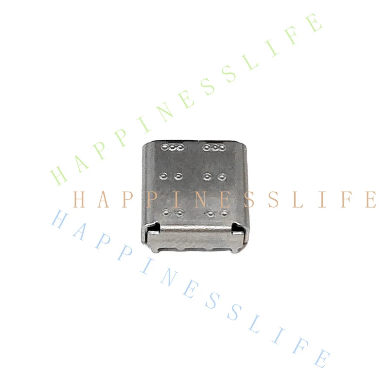 Y... Type-C Charging Port Connector Socket DC power JACK For DELL XPS 9440 P184G001
