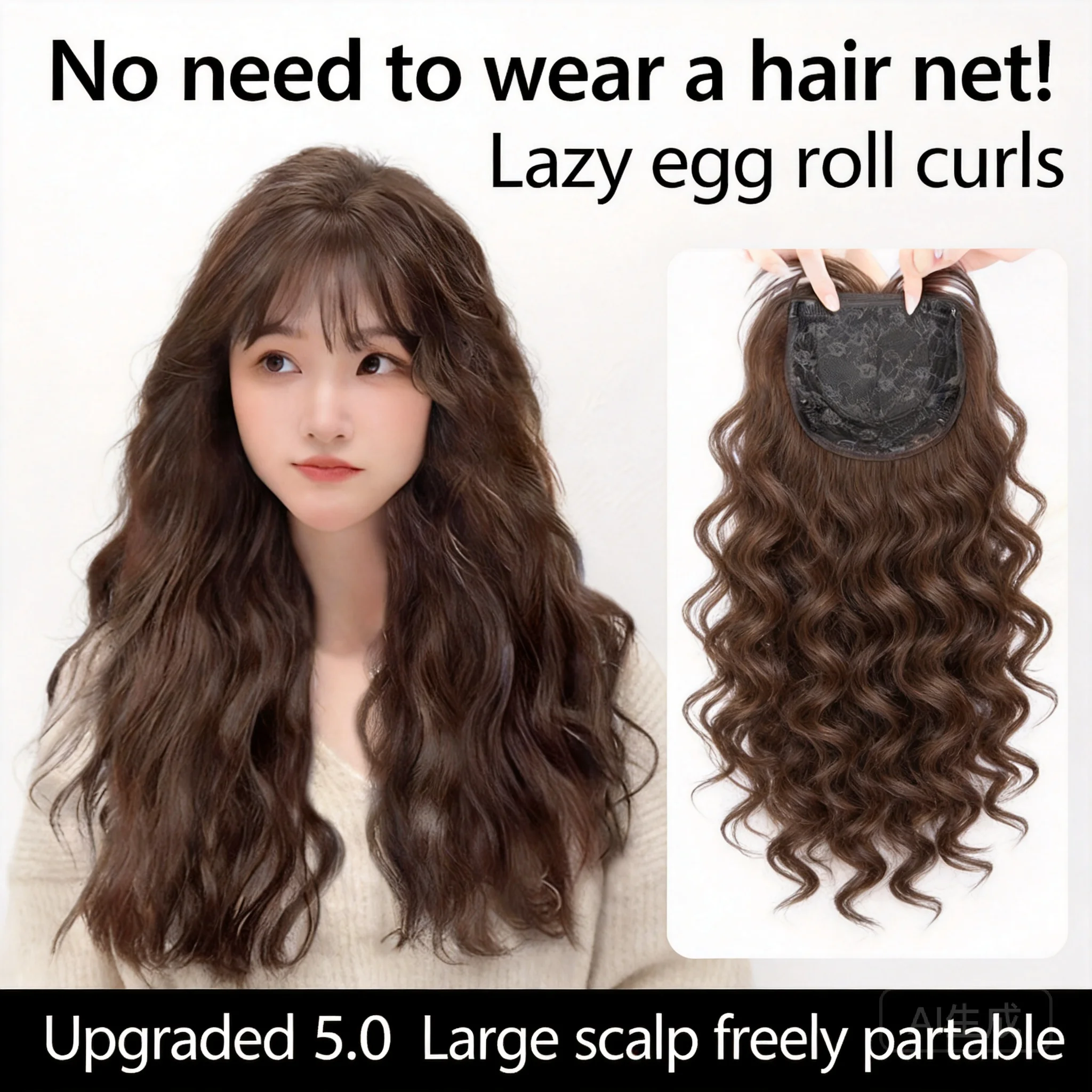 nessuna-rete-per-capelli-necessaria-topper-per-capelli-lunghi-e-ondulati-per-donne-estensioni-di-capelli-naturali-invisibili-e-senza-cuciture-con-clip-lunghezza-media-marrone-freddo