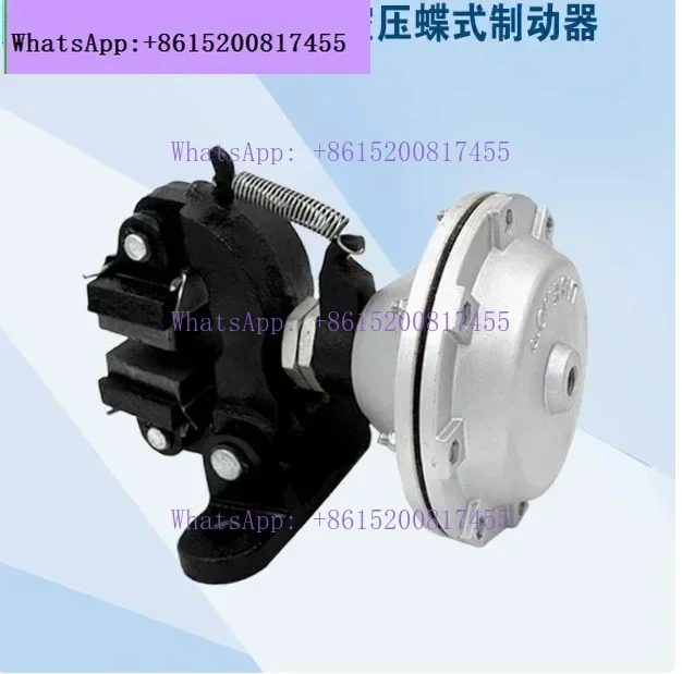 Jxpneumatic Dbg Dbh…