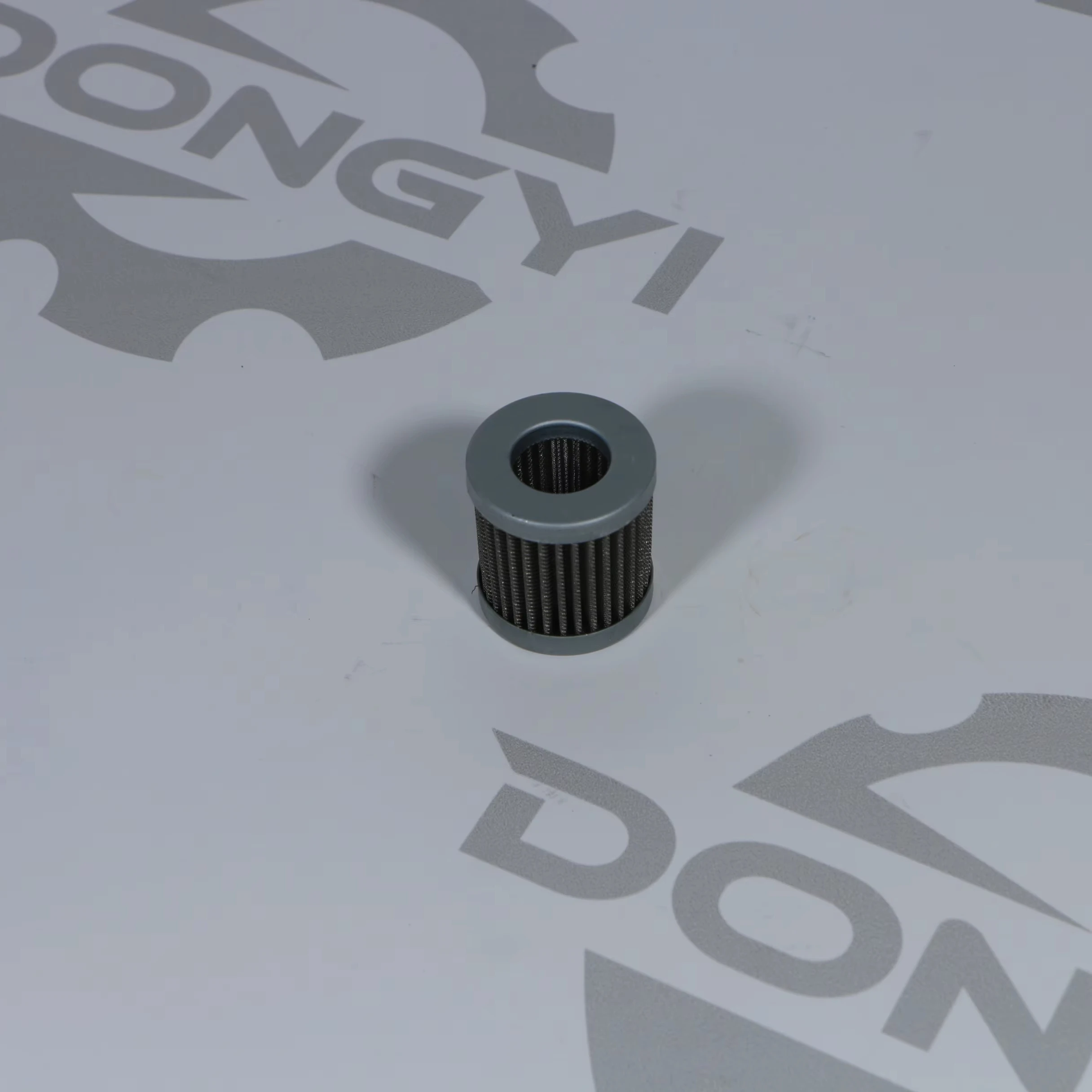 Factory Hot Sale Excavator Axle Spare Parts FILTER-SCREEN ZGAQ-01063 for Excavators R140W-9/R210W-9