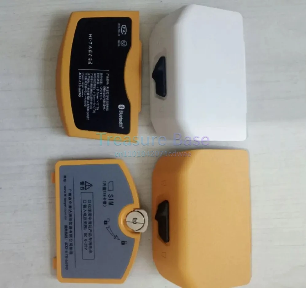 

Антенна GNNS GPS L1 L2