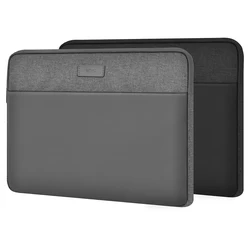 Wiwu Laptop-Hülle für MacBook Air 2. 5 2, 5 m3 m2 wasserdichte Notebook-Tasche für MacBook Pro 2. 5 0, 5 m3 m2 Hülle für MacBook Air