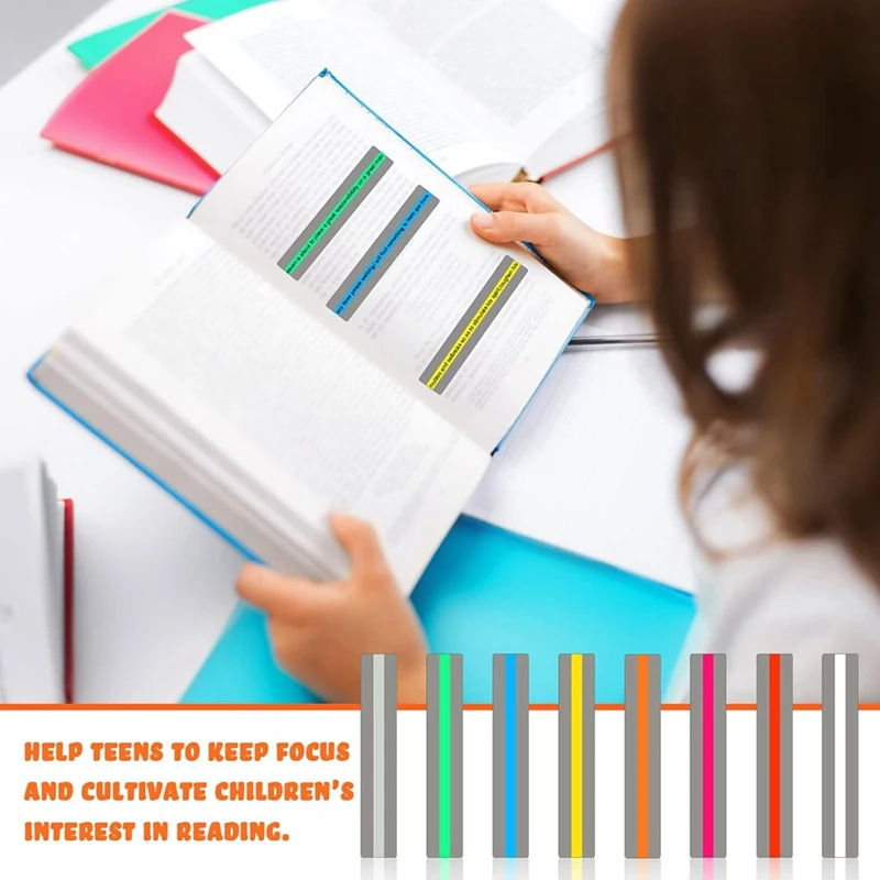 แถบ100กลับไปที่แถบการอ่านนำทางของโรงเรียนแถบไฮไลต์ไฮไลต์ซ้อนทับช่วยให้นักเรียน