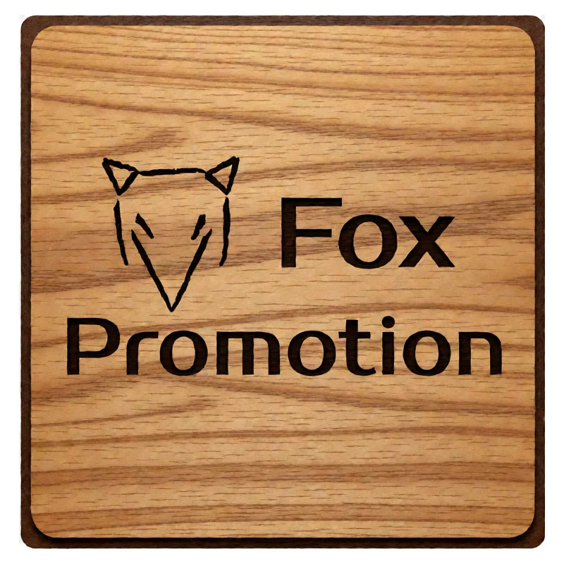 Thumbnail 2 - #48 Decorative Stamps Comparison Guide