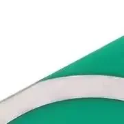 Для DIY самодельный эксперимент UWB антенный модуль 3,9-10,5G печатная плата антенны 10 Вт 40 дБм сверхширокополосная антенна