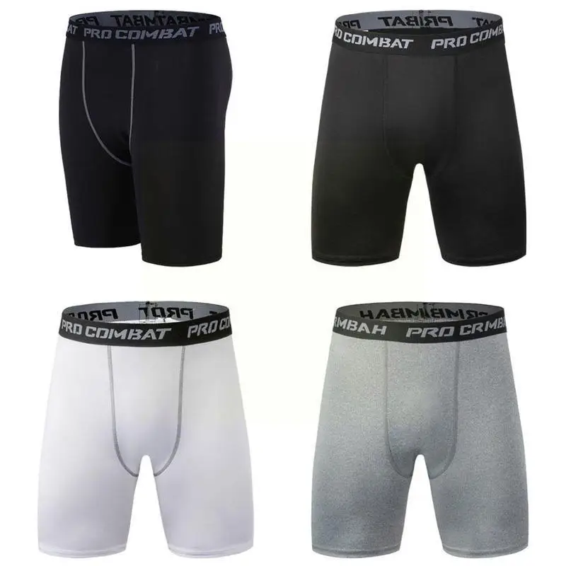 2025 pantalones cortos de compresión para hombre, ropa deportiva de verano, medias de entrenamiento, mallas deportivas para gimnasio, pantalones cortos, pantalones deportivos, pantalones cortos para correr para hombre