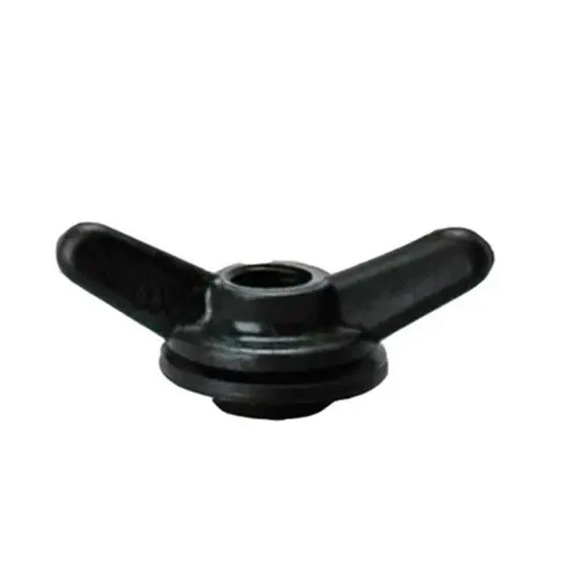 

1 шт. гайка 3291290 для двигателя погрузчика/экскаватора Bobcat