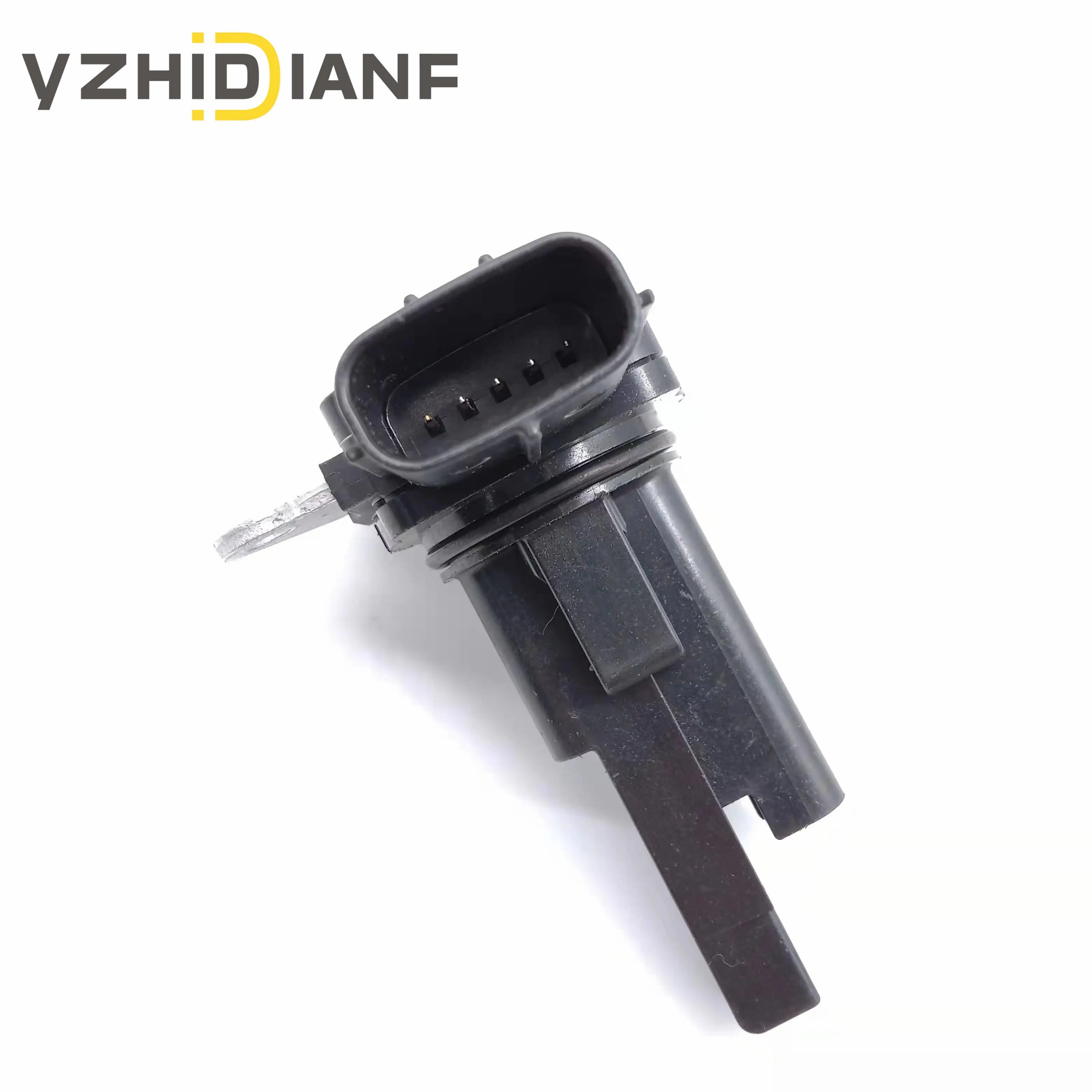 

1x новый 22204-31020 датчик массового расхода воздуха MAF замена для Toyota Lexus OEM качество автозапчасти