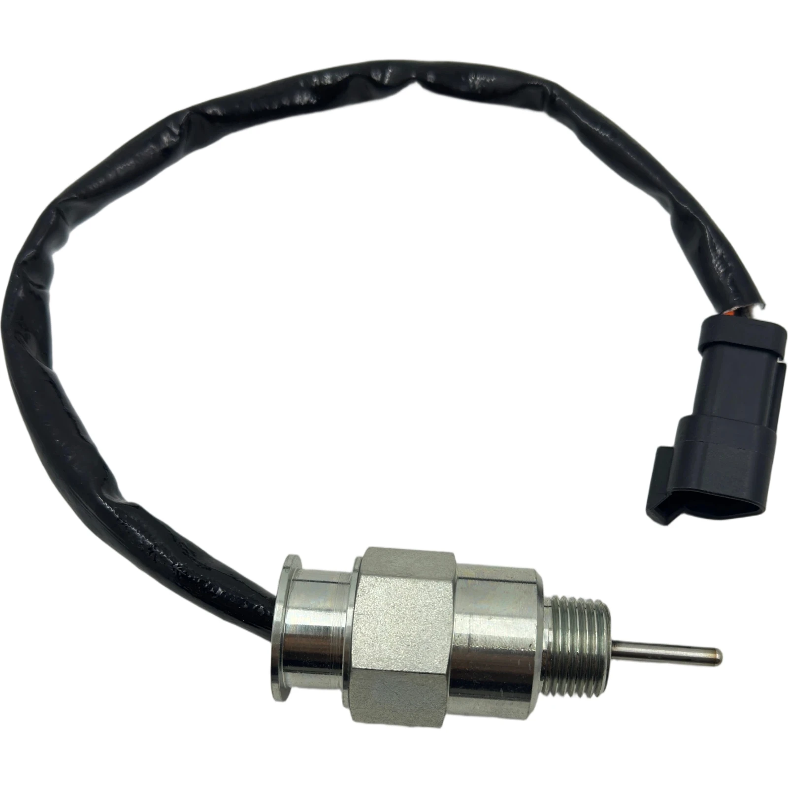 102-0050 8 V temperature sensor For Caterpillar CAT 3516 3512 3508 Marine Engines
