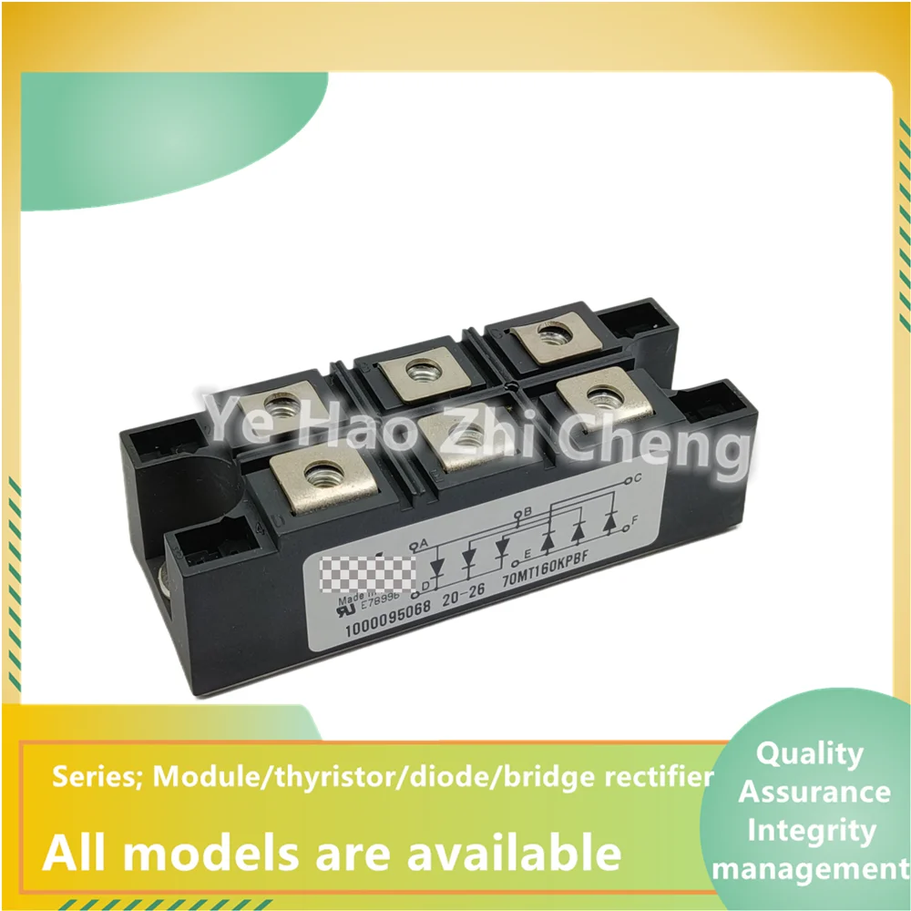 

70MT160KPBF 160MT160K 160MT160KB 160MT160KPBF 60MT160KB 60MT160KPBF 110MT160KPBF
