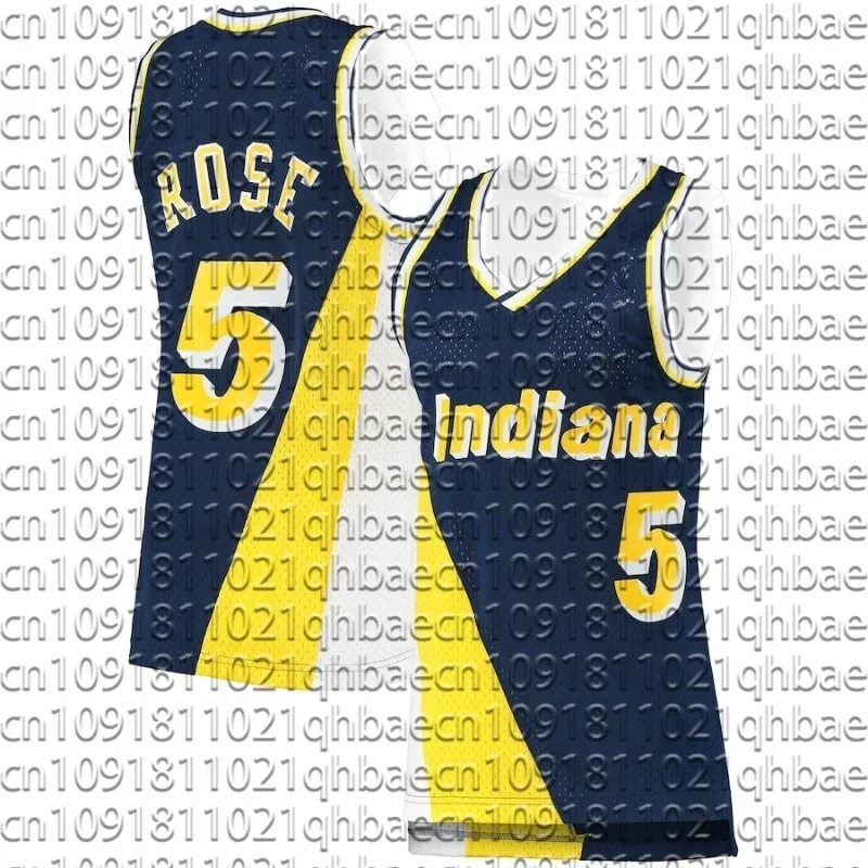 سترة كرة السلة الأمريكية رقم 5 الأكثر مبيعًا لعام 2025، قميص تدريب كرة السلة، قميص رياضي سريع الجفاف يسمح بالتهوية للرجال والنساء