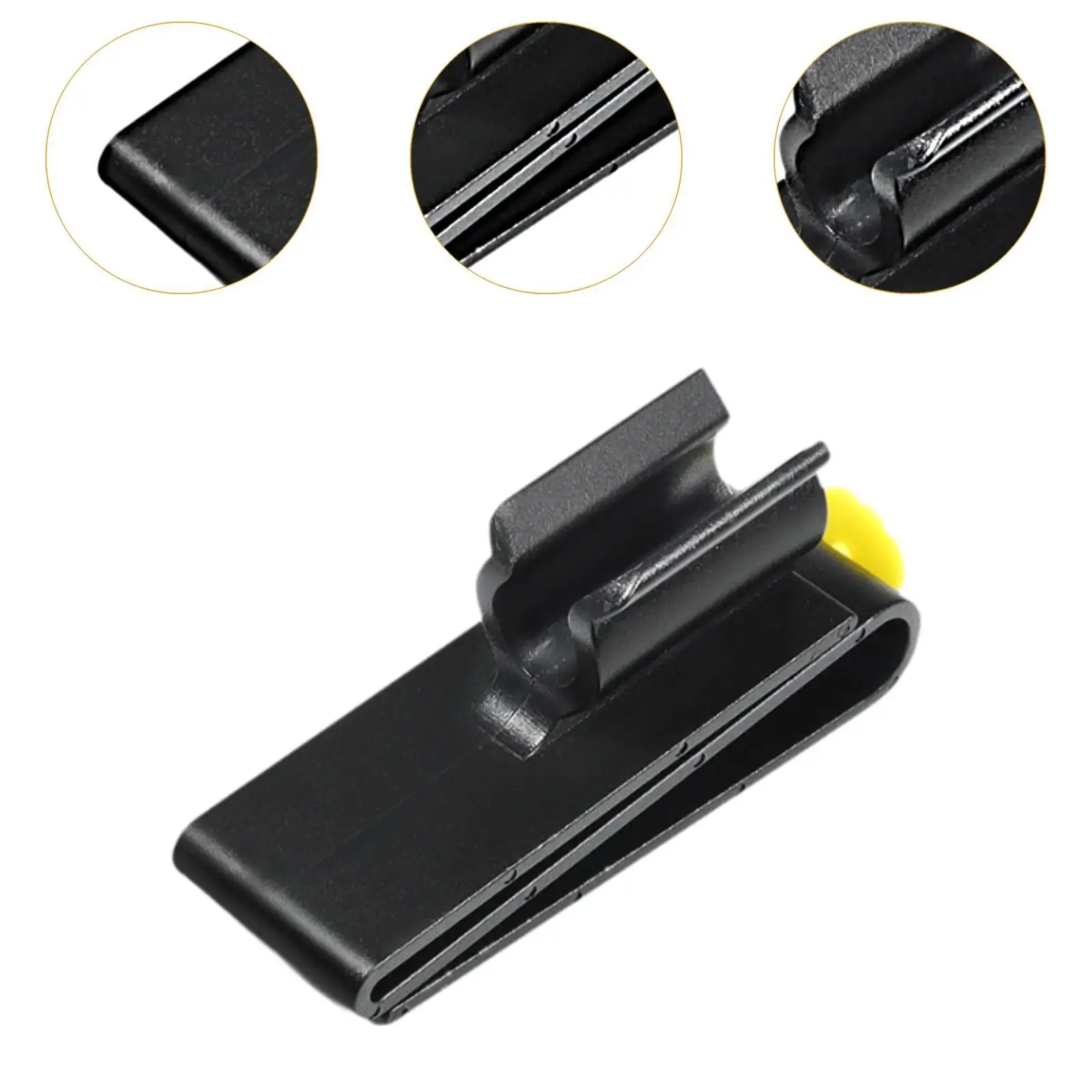 clip-de-sac-de-golf-support-de-putter-marqueur-de-balle-organisateur-multifonction-en-plastique-pour-kit-de-remplacement-de-poignees-de-golf