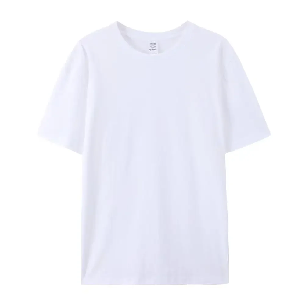 Haikyuu Aoba Johsai VBC Uniform T-Shirt Unisex Kawaii Streetwear Lockere T-Shirts Atmungsaktives T-Shirt Redtube – Detail 9