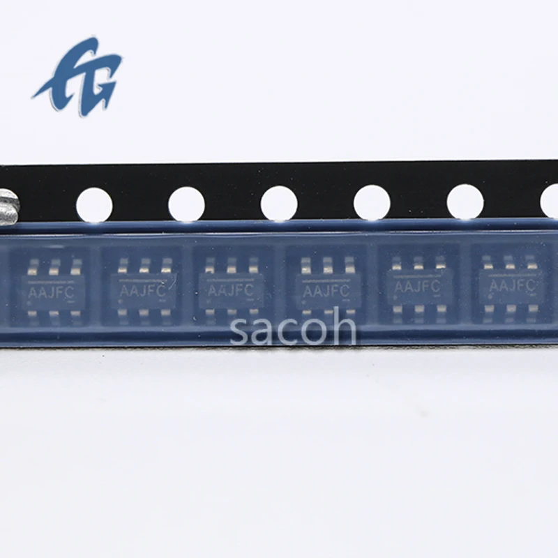 

(SACOH Electronic Components) SG6859ATZ AAJ 20Pcs 100% Brand New Original In Stock