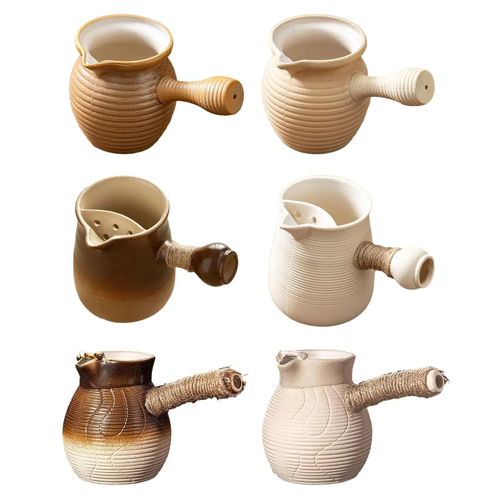 

Керамический чайник, фарфоровый чайник, листовой чайник, чайник, чайник, чайник для чайника, чайник для чайного домика, кухни, пикника, ресторана