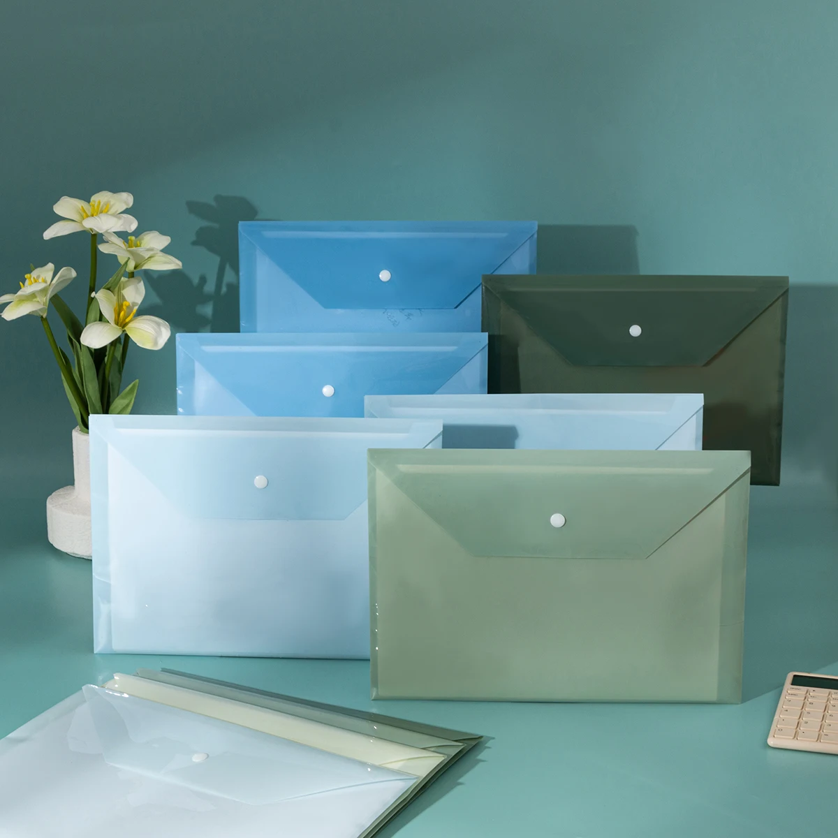 

Сумка для документов формата А4, высококачественная водонепроницаемая сумка для офисных документов с героями мультфильмов, тестовая бумага и сумка для хранения файлов