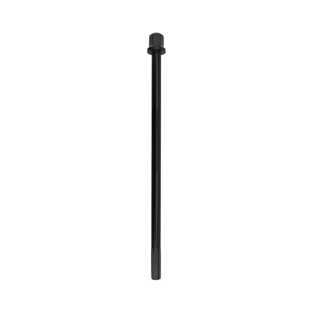 For Mercedes Release Bar Tool Vehicle Maintenance Easy To Use Metal Material Non-deformation Quick Installation