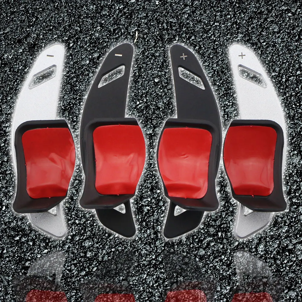 For Volkswagen Golf…