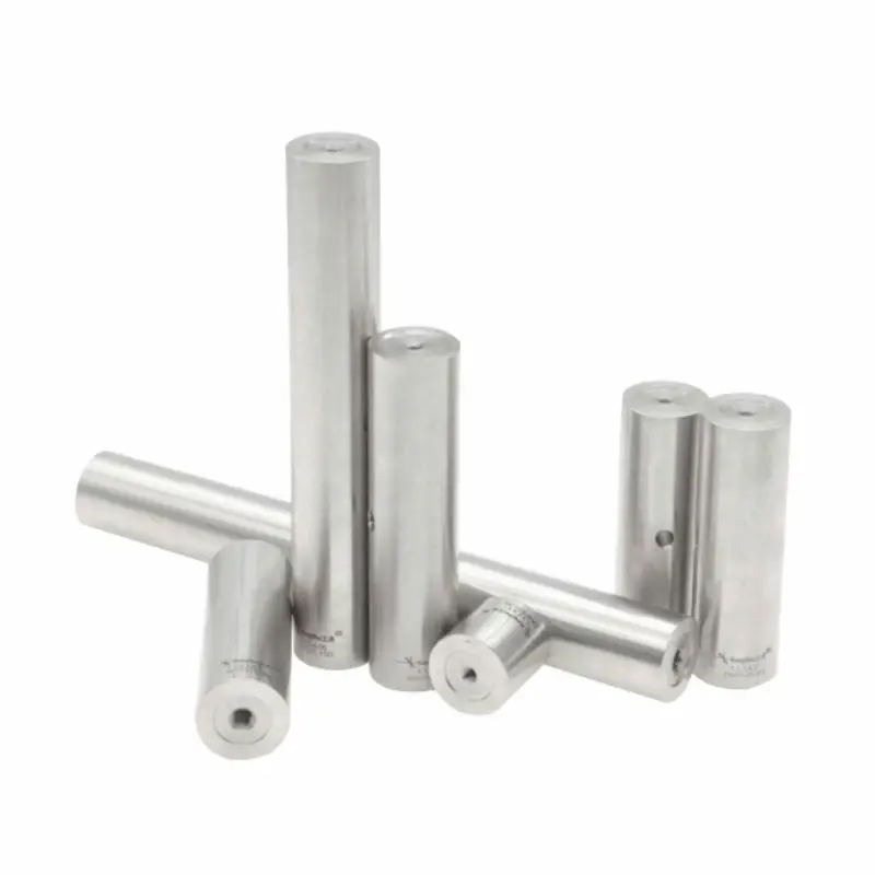 

OMPS25 Series 25mm Stainless Steel Optical Support Connector\ Research Institutes\ Laboratory