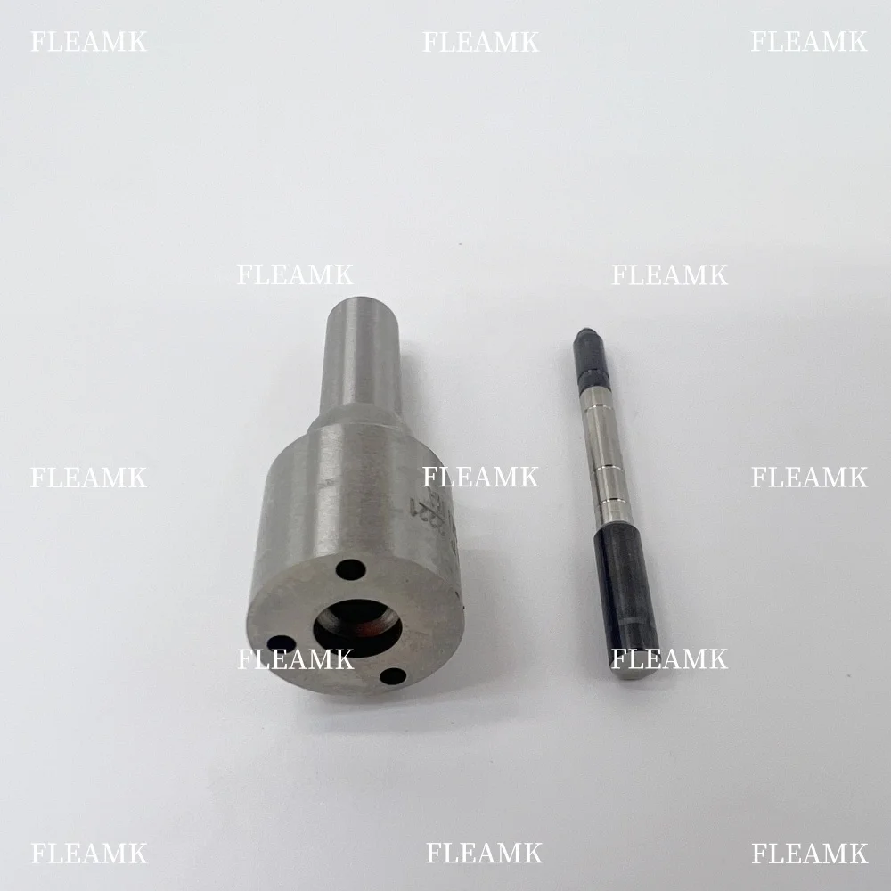 High Quality Fuel Injector DLLA148P2221 Is Suitable for 0445120265 Fuel Injector