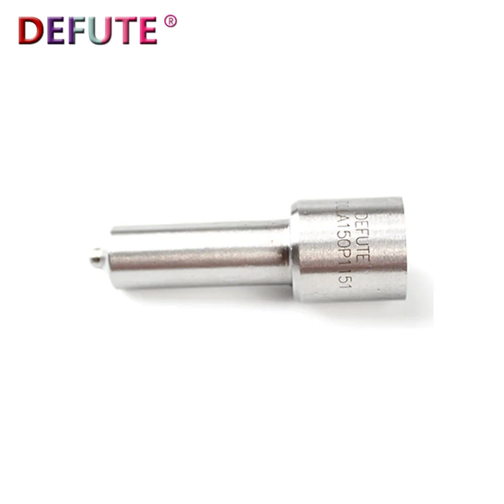 

DLLA160P3125T DLLA149P1042 DLLA144P1369 CDLLA149P1402 DLLA158P7154 DLLA146P1297 DLLA153P1034 DLLA154P1538 Форсунка дизельного топлива