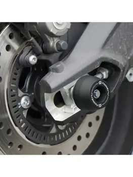 10 best sales 트라이엄프 타이거 850 스포츠 - №10