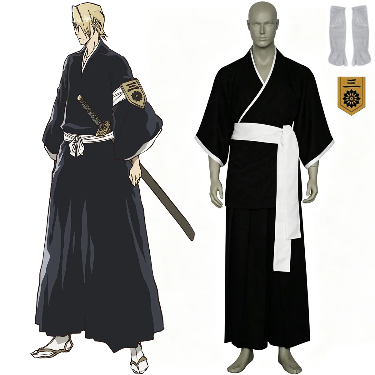 disfraz-de-cosplay-de-izuru-kira-traje-de-anime-de-la-sociedad-de-almas-3º-distrito-teniente-shinigami-kimono