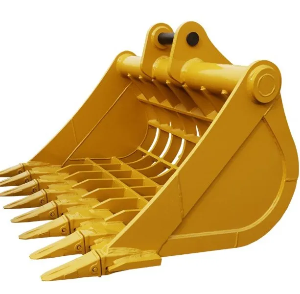 

Ковш экскаватора, ковш для грязи, ковш с наклоном, гидравлический ковш с длительным сроком службы