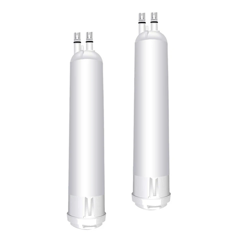 

Refrigerator Water Filter 4396841 For EDR3RXD1, 4396841, 4396710, Filter 3, 46-9083,46-9030, 9030 Refrigerator Filter