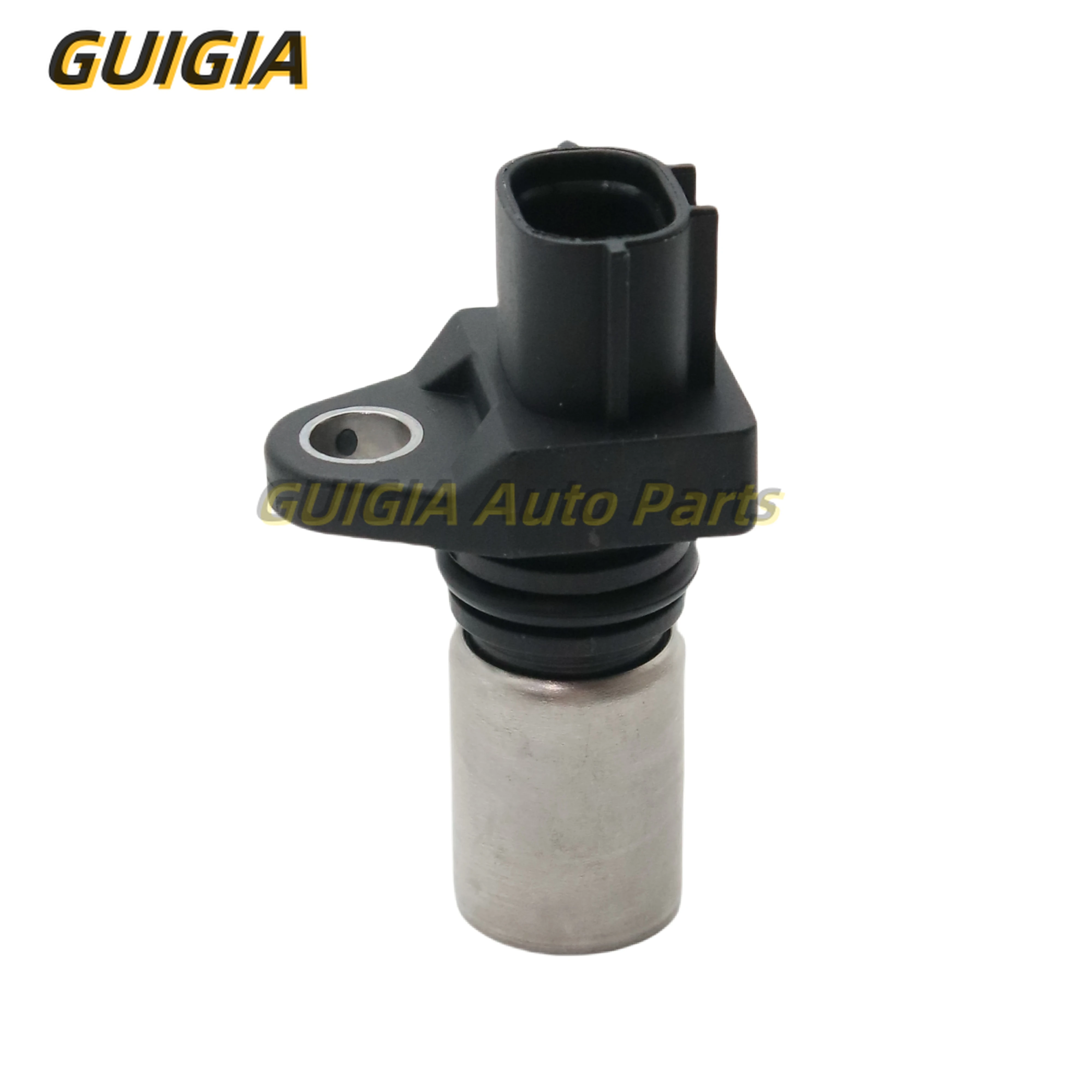 

90919-05053 23731-8H800 13627791126 1362779952 19311-78060 Crankshaft Position Sensor for Nissan Mini Toyota Prius Qashqai