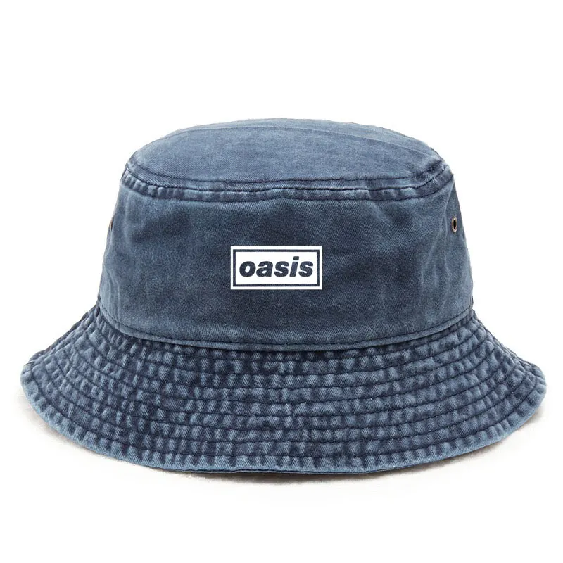 خمر واحة قبعة بحافة غسلها قبعة الصيد للرجال النساء الصيف الشمس الأشعة فوق البنفسجية حماية في الهواء الطلق قبعة الشمس الشارع الشهير قبعة عادية فاتحة #2