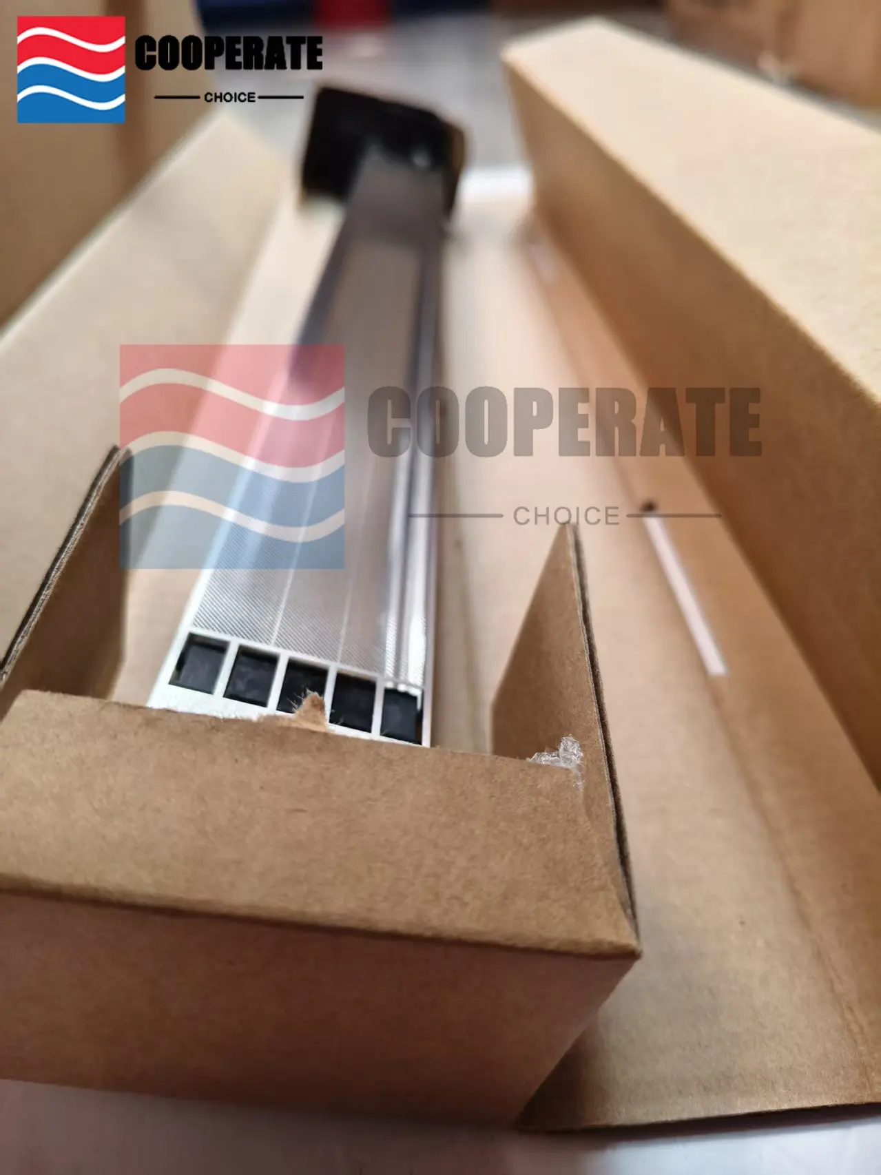 1PC AD004091 Charge Corona Unit compatible for Ricoh Aficio MP 5500 6000 6500 7000 7500 8000 1060 1075 1085 1105 2051 2060 2075