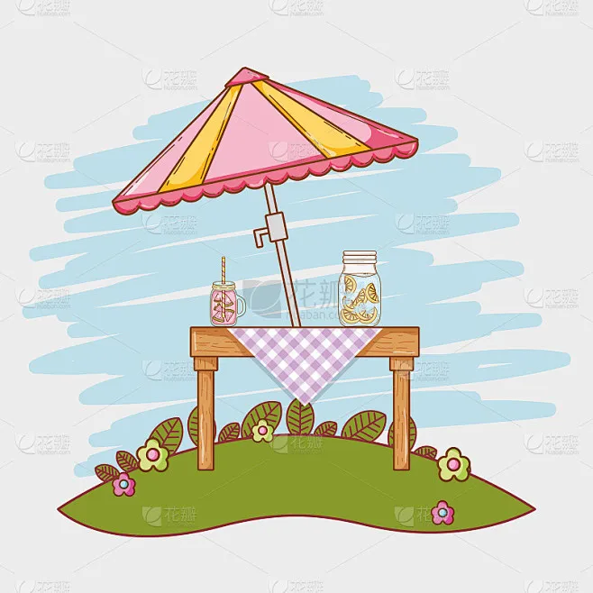 

Для WLtoys 1/24 244016 LOSI 1/24 Micro-B: Металлические детали для модернизации переднего рулевого механизма радиоуправляемых машинок