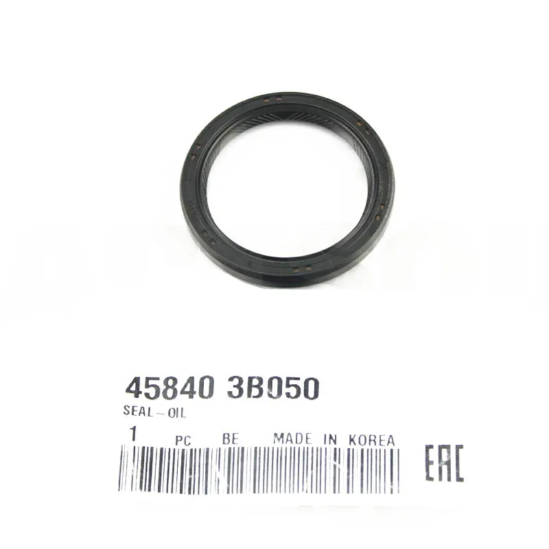 

458403B050 for Hyundai Santa Fe SEAL-OIL