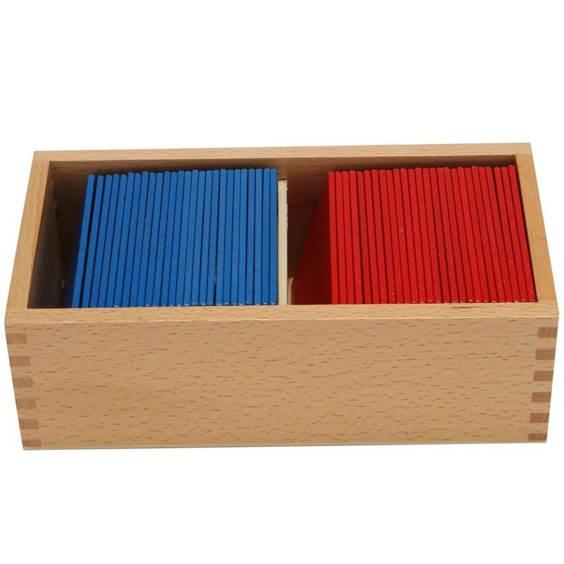 

Wooden Sandpaper Letter Card With Wooden Boxes Toys Children Educational Early Education Toys